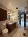 710 Adams Street - Photo 21