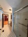 710 Adams Street - Photo 22