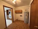 710 Adams Street - Photo 23