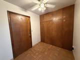 710 Adams Street - Photo 24