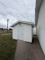 710 Adams Street - Photo 25