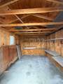 710 Adams Street - Photo 26