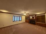 710 Adams Street - Photo 3