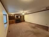 710 Adams Street - Photo 4