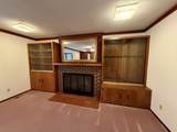 710 Adams Street - Photo 5