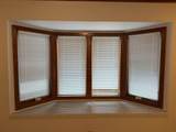 710 Adams Street - Photo 6