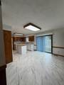 710 Adams Street - Photo 7