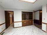 710 Adams Street - Photo 8