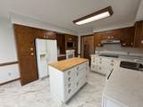 710 Adams Street - Photo 9