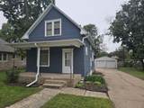 1207 Cedar Avenue - Photo 1