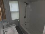1207 Cedar Avenue - Photo 10