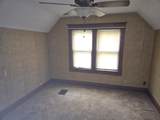 1207 Cedar Avenue - Photo 11