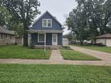 1207 Cedar Avenue - Photo 13