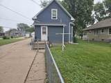 1207 Cedar Avenue - Photo 14