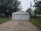 1207 Cedar Avenue - Photo 16
