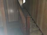 1207 Cedar Avenue - Photo 2