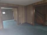 1207 Cedar Avenue - Photo 3