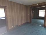 1207 Cedar Avenue - Photo 4