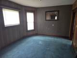 1207 Cedar Avenue - Photo 5