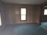 1207 Cedar Avenue - Photo 6