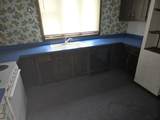 1207 Cedar Avenue - Photo 7
