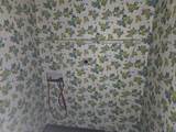 1207 Cedar Avenue - Photo 8