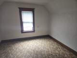 1207 Cedar Avenue - Photo 9