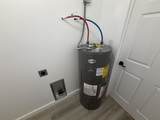 612 3rd Street - Photo 14