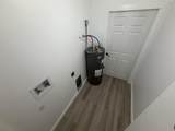 612 3rd Street - Photo 15