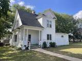 604 Main Street - Photo 1