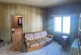 604 Main Street - Photo 2