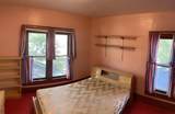 604 Main Street - Photo 3