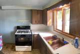 604 Main Street - Photo 5