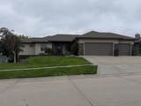 3540 Laredo Lane - Photo 1