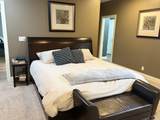 3540 Laredo Lane - Photo 10