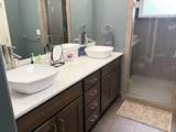 3540 Laredo Lane - Photo 11