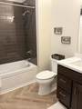 3540 Laredo Lane - Photo 13