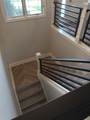 3540 Laredo Lane - Photo 14