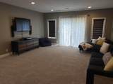 3540 Laredo Lane - Photo 15