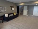 3540 Laredo Lane - Photo 16