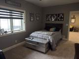 3540 Laredo Lane - Photo 17