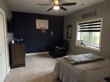 3540 Laredo Lane - Photo 18