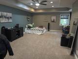 3540 Laredo Lane - Photo 19