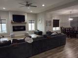 3540 Laredo Lane - Photo 2