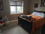 3540 Laredo Lane - Photo 20