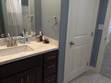 3540 Laredo Lane - Photo 21