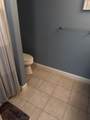 3540 Laredo Lane - Photo 22
