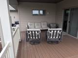 3540 Laredo Lane - Photo 26
