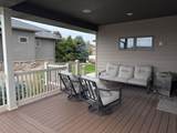 3540 Laredo Lane - Photo 27