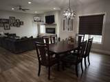 3540 Laredo Lane - Photo 3